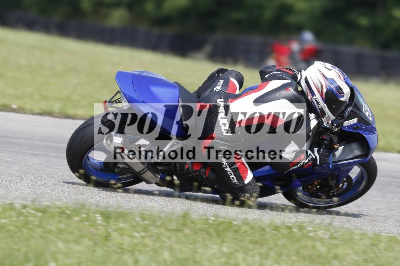 /25 10.06.2025 MaxRacing ADR/Gruppe gruen/36